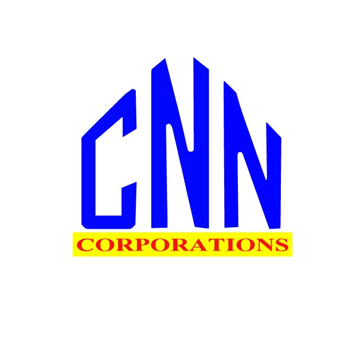 Cnn Corporations 