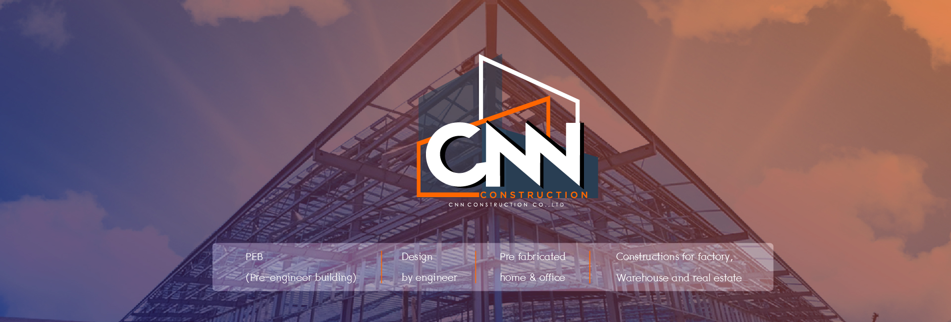 cnn-consth